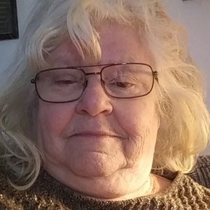 Meet your Posher, Beverly